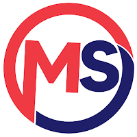 moodysocial