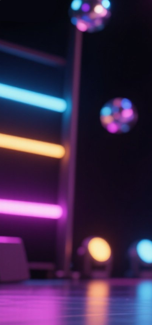 TriDotrix Screenshot 0