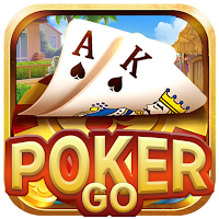 Teen Patti Lucky