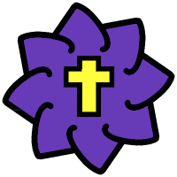 Mangseng  New Testament