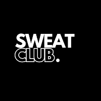 Sweat Club MB