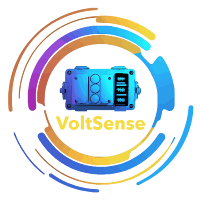VoltSense