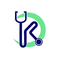 KnocDoc