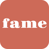 FAME pasta&vino | Киров