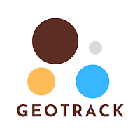 GeotrackGPS
