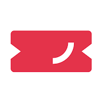 Redtaag Scanner