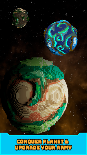Merge Battleship screenshot 6