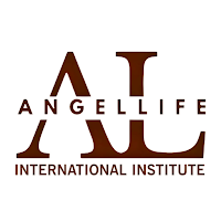 AL International Institute