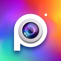 Picshiner - AI Photo Enhancer