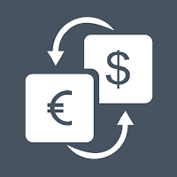 Exvaly: Currency Converter