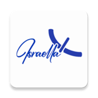 ISRAELLA