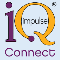 IQConnect