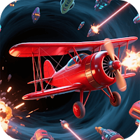 Airplane World War