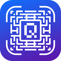 QRSVP