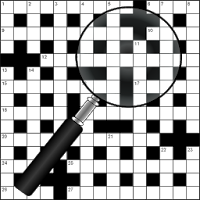 Crossword Anagram Solver Free