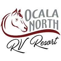 Ocala North RV Resort