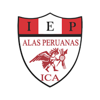 IEP Alas Peruanas Ica