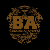 Boxing Fam: Train, Learn, Grow