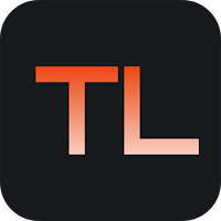 TL Viewer