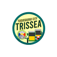 TC-Trissea