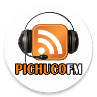Pichuco Fm