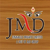 JMD GROUP