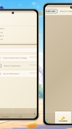 juan365 Screenshot 1