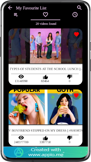 5 minute crafts Screenshot 3