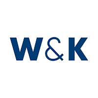 Wild & Küpfer
