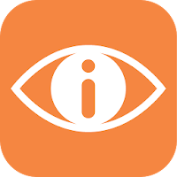 Eyewitness Insight Neo