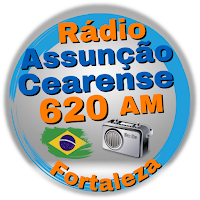 Rádio Assunção Cearense AM