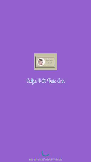 Chụp Ảnh Cùng Trúc Anh Screenshot 3