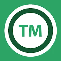 TM WASHAPP LATEST VERSION 2024