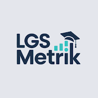 LGS Metrik