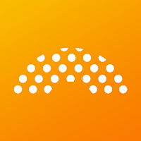 SmartDawn