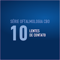 Série CBO 2023 - Livro 10
