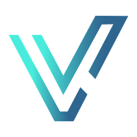 Veeci