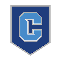 Calvary Day School (NC)