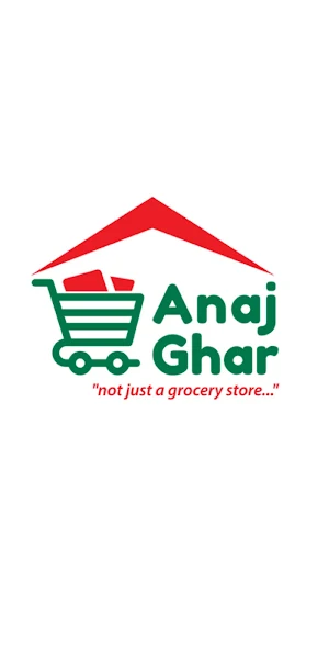 Anajghar Online Shopping Screenshot 0