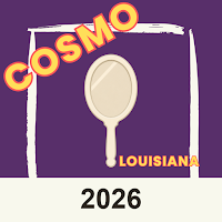 Louisiana Cosmetology Law Exam