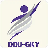 DDU-GKY