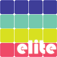 Toddlers Drum Pads Elite