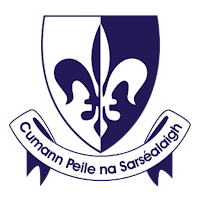 Aughnamullen Sarsfields GAA