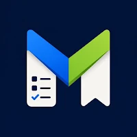 Memoza