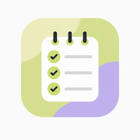 To Do List Task Planner