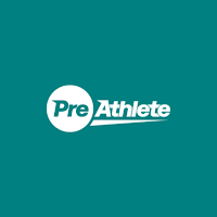 Pre Athlete