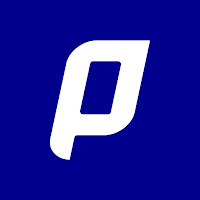 PGWEB