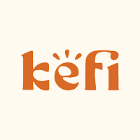 Kefi Cafe
