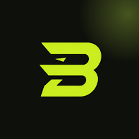 Brenzo - Workout Tracker