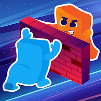 Push Master